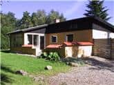 Læs mere - Sommerhus 436, Sælvig, Samsø