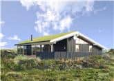 Læs mere - Sommerhus 754, Saltum, Saltum