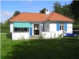 Læs mere - Sommerhus 30009, Mariendal Strand, Beder
