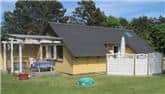 Læs mere - Sommerhus 420, Sælvig, Samsø