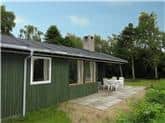 Haus 30592