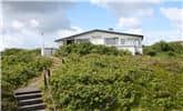 Read more - Holiday home 512, Skodbjerge, Hvide Sande