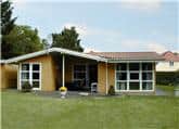 Read more - Holiday home 30038, Ajstrup Strand, Malling