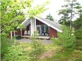 Weitere info - Ferienhaus 285, Agger, Vestervig