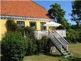 Read more - Holiday home 4733, Boderne, Aakirkeby