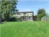 Haus L10812