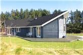 Læs mere - Sommerhus 766, Nr. Lyngby, Løkken