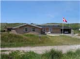 Read more - Holiday home 445, Aargab, Hvide Sande
