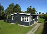Läs mer - Stuga 30557, Dyngby Strand, Odder