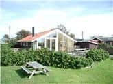 Læs mere - Sommerhus N073, Vesterhave, Karrebæksminde