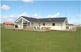 Læs mere - Sommerhus F50616, Als, Sydals