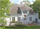 Læs mere - Sommerhus FA072, Faxe Ladeplads, Faxe Ladeplads