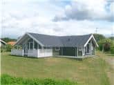 Læs mere - Sommerhus L15016, Viborg, Skals
