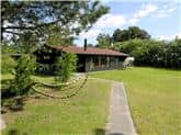 Weitere info - Ferienhaus 30494, Saksild Strand, Odder