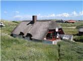 Read more - Holiday home 457, Aargab, Hvide Sande
