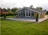 Read more - Holiday home 30052, Ajstrup Strand, Malling