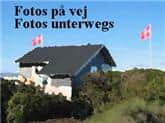 Læs mere - Sommerhus 827, Thorup Strand, Fjerritslev