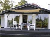 Læs mere - Sommerhus 30092, Mariendal Strand, Beder