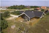Læs mere - Sommerhus 938, Klitmøller, Thisted