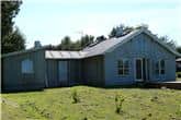 Haus 12260