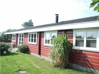 Karreb�ksminde - Vesterhave - Folehaven  23