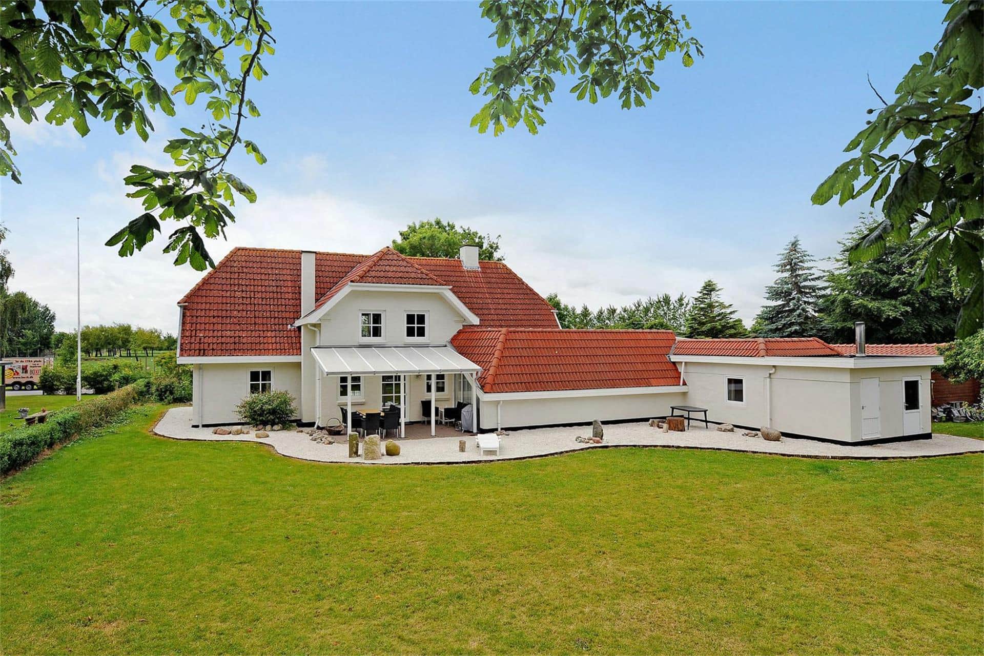Billede 1-3 Sommerhus M64538, Tørresøvej 41, DK - 5450 Otterup