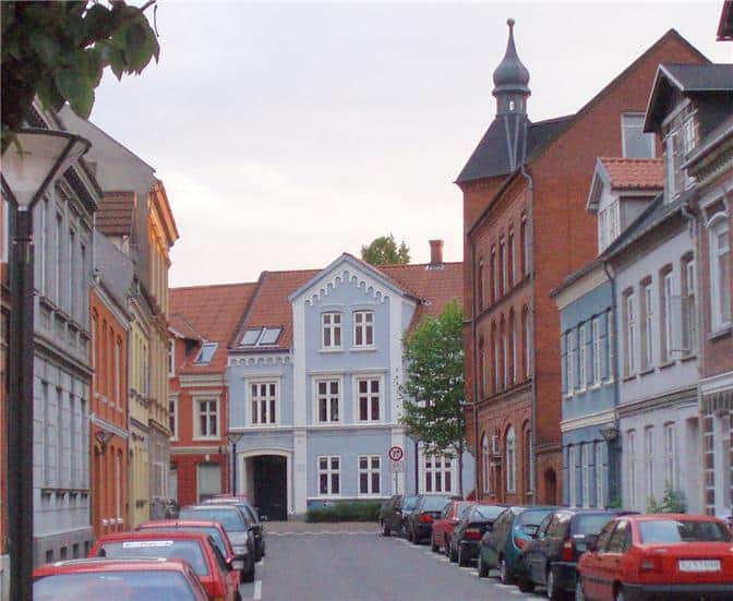 pornhuib sex shop skive pornhuib sex shop skive