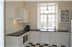 Bild 6-3 Ferienhaus M68011, Slotsalleen 100, DK - 5700 Svendborg