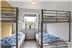 Billede 12-3 Sommerhus M64314, Bro Strandvej 36, DK - 5464 Brenderup Fyn
