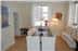 Bild 5-3 Ferienhaus M68011, Slotsalleen 100, DK - 5700 Svendborg