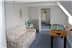 Billede 13-3 Sommerhus M67383, Slotsgade 78, DK - 5953 Tranekær