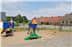 Billede 23-3 Sommerhus M68010, Slotsalleen 100, DK - 5700 Svendborg