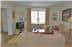 Billede 5-3 Sommerhus M68010, Slotsalleen 100, DK - 5700 Svendborg