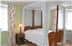 Billede 12-3 Sommerhus M68010, Slotsalleen 100, DK - 5700 Svendborg
