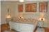 Bild 8-3 Ferienhaus M68011, Slotsalleen 100, DK - 5700 Svendborg
