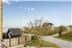Billede 22-3 Sommerhus M64314, Bro Strandvej 36, DK - 5464 Brenderup Fyn