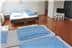 Billede 8-3 Sommerhus M64314, Bro Strandvej 36, DK - 5464 Brenderup Fyn