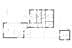 Interior 0-14 Holiday-home 358, Kaskelotten 5, DK - 9490 Pandrup