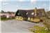 Billede 21-3 Sommerhus M64314, Bro Strandvej 36, DK - 5464 Brenderup Fyn