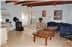 Billede 2-3 Sommerhus M64313, Varbjergvej 40, DK - 5464 Brenderup Fyn
