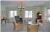 Bild 3-3 Ferienhaus M68011, Slotsalleen 100, DK - 5700 Svendborg