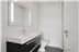 Billede 13-3 Sommerhus M64314, Bro Strandvej 36, DK - 5464 Brenderup Fyn
