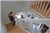 Billede 12-3 Sommerhus F50350, Højrupvej 2, DK - 6560 Sommersted