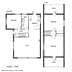 Innenausstattung 0-17 Ferienhaus 11838, Lærkelodden 10, DK - 4500 Nykøbing Sj