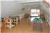 Billede 5-3 Sommerhus M64313, Varbjergvej 40, DK - 5464 Brenderup Fyn