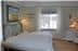 Bild 11-3 Ferienhaus M68011, Slotsalleen 100, DK - 5700 Svendborg