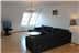 Billede 13-3 Sommerhus F50350, Højrupvej 2, DK - 6560 Sommersted