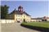 Bild 0-3 Ferienhaus M68011, Slotsalleen 100, DK - 5700 Svendborg