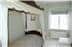 Bild 13-3 Ferienhaus M68011, Slotsalleen 100, DK - 5700 Svendborg