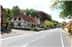 Billede 18-3 Sommerhus M67383, Slotsgade 78, DK - 5953 Tranekær